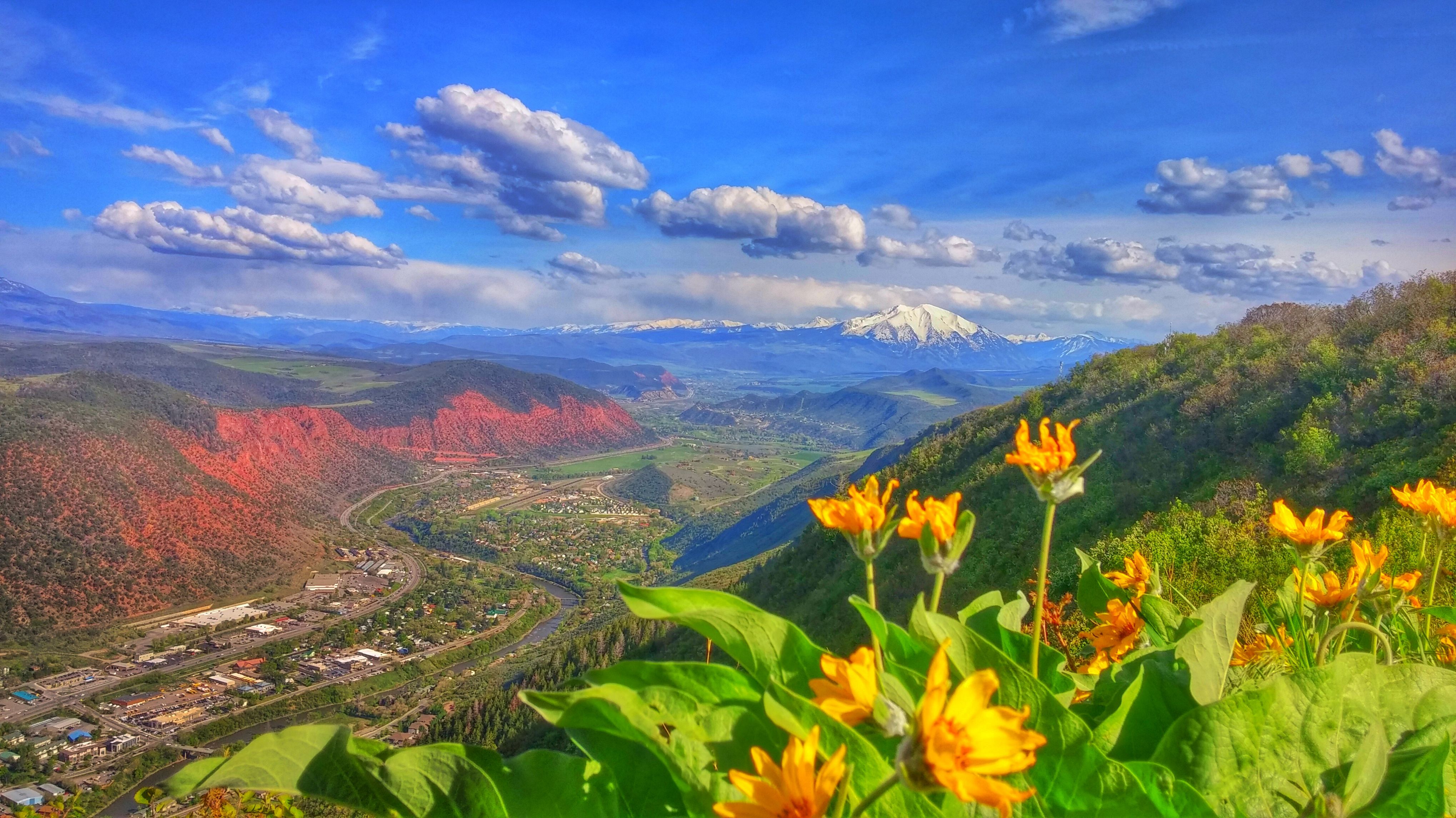 glenwood-springs-colorado-becomes-seventh-city-in-the-nation-to-use